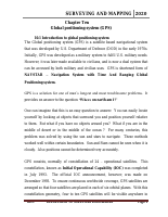 CH 10-GPS.pdf